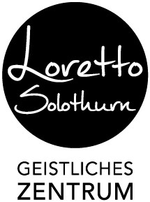 GZ Solothurn