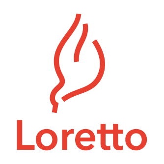 Loretto