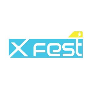 X Fest