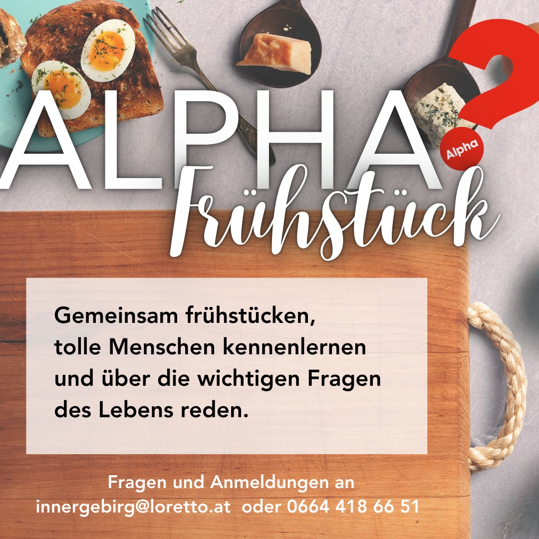Alpha Frühstück_1