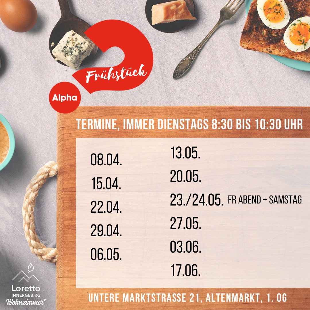 Alpha Frühstück_2