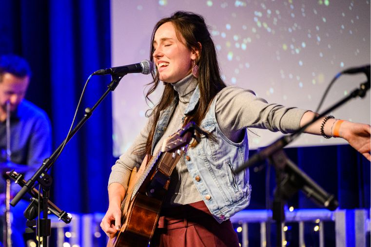 worship night6