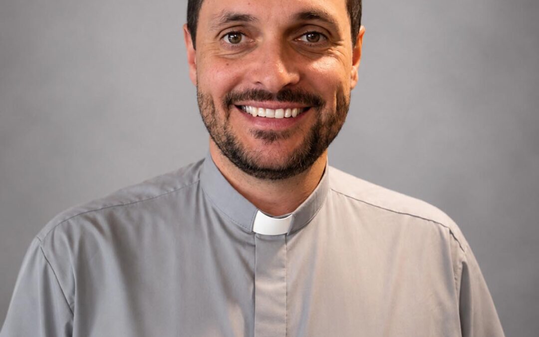 P. Christian Walch